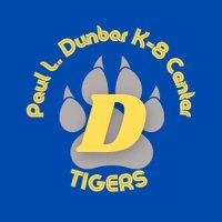 PAUL L. DUNBAR K-8(@dunbar_k8) 's Twitter Profile Photo