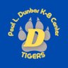 dunbar_k8's profile picture. 