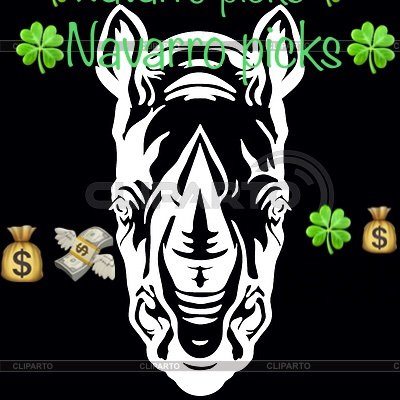 🍀🦏Navarro sportpicks ⚽️SOCCER ⚾️MLB🏀NBA🏈NFL🦏🍀