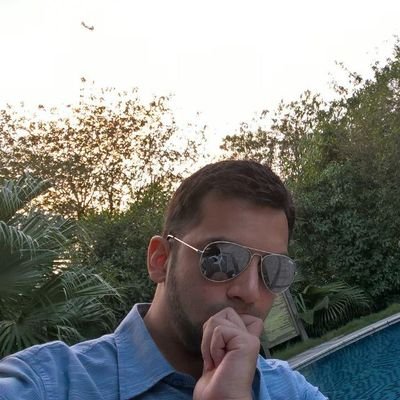 Sequoiapublish's profile picture. Student of Comparative Religion