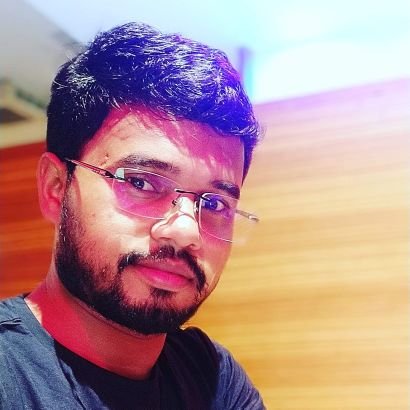 SHIVSHA32573949's profile picture. Ph.D. (2025) from CSIR-CDRI, Lucknow, India