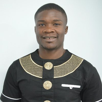 Building Africa's travel accommodation platform - Bongalo. Founder & CEO at @bongaloapp