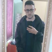 Andrew Henrique Tezolin de Britto (@andrewtezolin) 's Twitter Profile