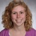 Dr. Tess Carter (@tess1010) Twitter profile photo Dr. Tess Carter (@tess1010) Twitter profile photo