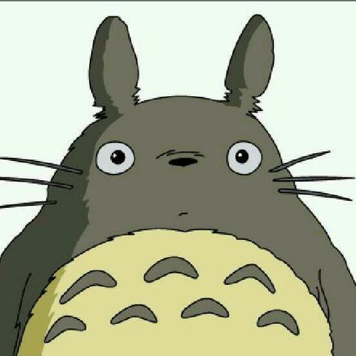 Fancystar_20's profile picture. 즐겁게 사는게 좋아요~★☆