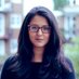 Monika Ghosh (@monnighosh) Twitter profile photo Monika Ghosh (@monnighosh) Twitter profile photo