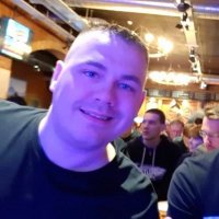 Gary Dinsdale (@garydinsdale) 's Twitter Profile Photo Gary Dinsdale (@garydinsdale) 's Twitter Profile Photo