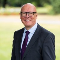 Jim Conway (@jim_emra) 's Twitter Profile