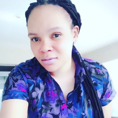 NtombiShibe Profile Picture