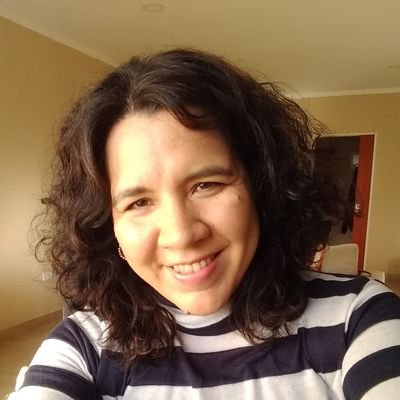 anagriseldadiaz's profile picture. Docente e investigadora UNCA. Me dedico a la Didáctica General y Pedagogías Contemporáneas