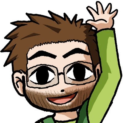 thejmayday's profile picture. Gaming, streaming, video production, all the works