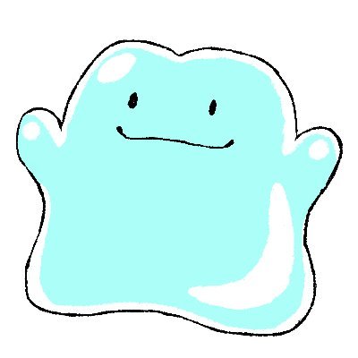 春さんのプロフィール画像