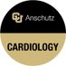 CU Cardiology (@cucardiology) Twitter profile photo CU Cardiology (@cucardiology) Twitter profile photo