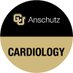 CU Cardiology (@CUCardiology) Twitter profile photo