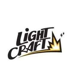 LightCraftNFTs's profile picture. Small laser engraving atelier⚡
Phygital NFT's creator on Elrond Network Both digital and IRL