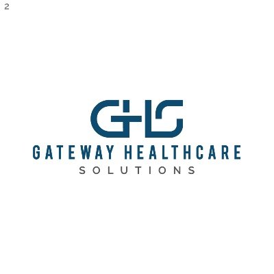 Gateway Healthcare Solutions (GHS)is a performance improvement company delivering transformational consulting services in Healthcare Finance.