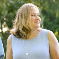 joanne.ingram (@joannei88951803) 's Twitter Profile