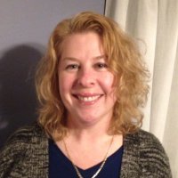 Diane Rogers (@mrsrogersngc) 's Twitter Profile Photo Diane Rogers (@mrsrogersngc) 's Twitter Profile Photo