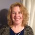 Diane Rogers (@mrsrogersngc) Twitter profile photo