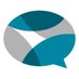 Headlines Network (@headlinesnet) Twitter profile photo