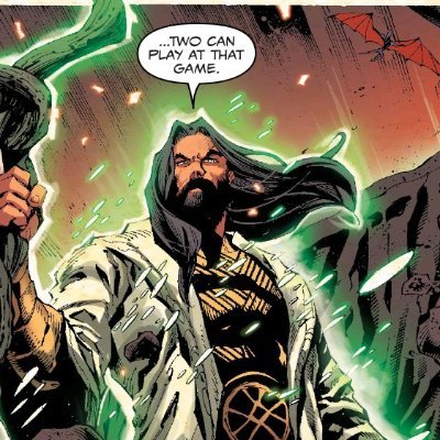 Storroxplore's profile picture. Cooking.