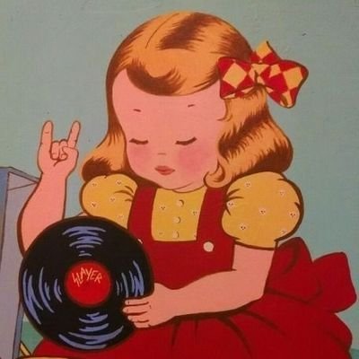 yaddaさんのプロフィール画像