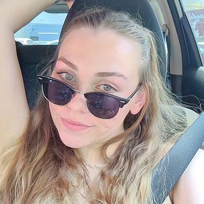 Katellef's profile picture. Alaska || Washington || California