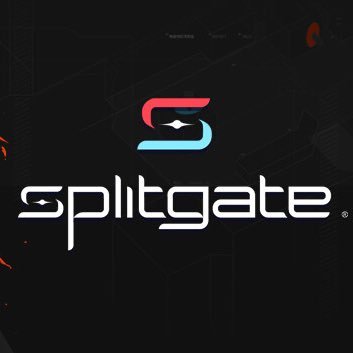 splitgate18272's profile picture. Hi