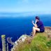 Maeve Murray (@maevemurray12) Twitter profile photo Maeve Murray (@maevemurray12) Twitter profile photo