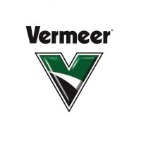 Vermeer (@vermeer) 's Twitter Profile