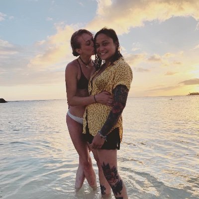 Gnomegnomey's profile picture. Keep bloobs in your Pocket for secret eating