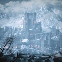 𝓣𝓱𝓮 𝓕𝓻𝓸𝔃𝓮𝓷 𝓟𝓻𝓲𝓼𝓸𝓷 (@thefrozenprison) 's Twitter Profile Photo 𝓣𝓱𝓮 𝓕𝓻𝓸𝔃𝓮𝓷 𝓟𝓻𝓲𝓼𝓸𝓷 (@thefrozenprison) 's Twitter Profile Photo