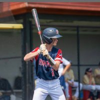 Zach Aschoff (@zachaschoff) 's Twitter Profile