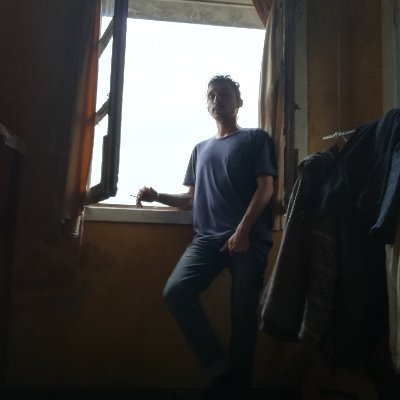 C.A.Ra.Vel 🇨🇱 🇷🇺 🇵🇸 🇮🇷