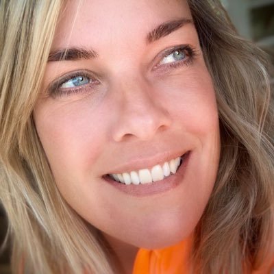 Hanneke de Korte Profile