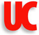 Utility news, views and rhetoric. Supply/Demand/Meters/Legislation/Forecasts #utilitychecks