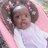 lilreeya1's profile image