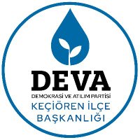 Deva Partisi Keçiören İlçe Başkanlığı(@Keciorenedeva) 's Twitter Profile Photo