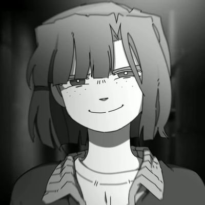 тортилка🕊️さんのプロフィール画像