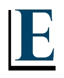 Provides strategic patent and competitive technology intelligence