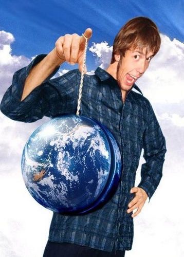 Artymka's profile picture. работяга из тайги