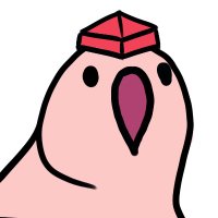 一般鴉天狗（1011歳） (@1011saitengu) Twitter profile photo