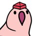 一般鴉天狗(1011歳) (@1011saitengu) Twitter profile photo 一般鴉天狗(1011歳) (@1011saitengu) Twitter profile photo