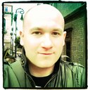 Gerardo Jauregui - @JerryJauregui - Twitter