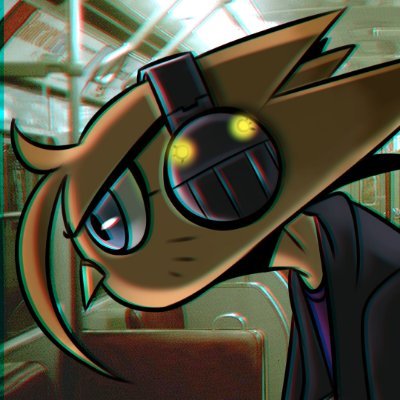 Funkie_Joeさんのプロフィール画像