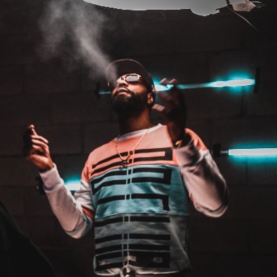 #Cleveland, #OH. The official profile for OurNashonIsMe Ent LLC #rapper and recording artist Na'Shon #NaShon | Contact info: ournashonisme@gmail.com