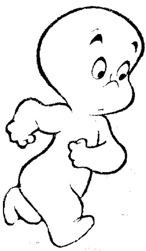 golgomas's profile picture. 