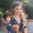 Rebekah Brandes