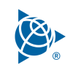 Trimble Buildings (@trimblebuilding) Twitter profile photo Trimble Buildings (@trimblebuilding) Twitter profile photo