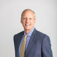 Roger Hughes (@doanepresident) 's Twitter Profile